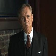 STAGE TUBE: Burning Coal Presents TO KILL A MOCKINGBIRD